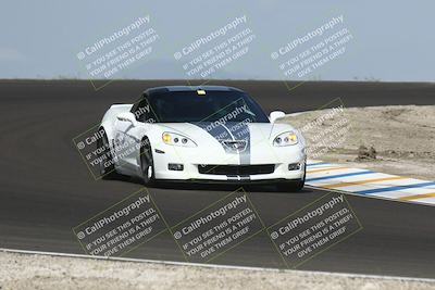 media/Mar-29-2025-Audi Club (Sat) [[a5426a125b]]/C group/turn 2/